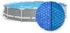 INTEX 28012 - Plandeka solarna (Ø348cm) do basenów Easy Set Podgląd zdjęcia produktu 35