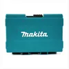 Makita D-41517 Set di chiavi a bussola 9 pz. Anteprima dell’immagine prodotto 10