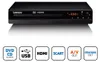 Lenco Kompakter DVD/CD-Player mit USB-Wiedergabe Produktbild-Vorschau 2