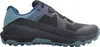 MAMMUT Girun II Low GTX Men black-strata black-strata 7,5 Produktbild-Vorschau 2
