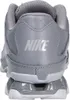Nike Sneakers 621716-010 in Grey color size 42 Anteprima dell’immagine prodotto 19