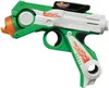 Hasbro Beyblade Metal Fusion Beyblaster, schnelles Produktbild-Vorschau 2