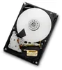 Hitachi Ultrastar 7K4000 HUS724030ALA640, SATA, 3,0 TB Produktbild-Vorschau 2