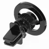 BLUE STAR Support magnétique pour voiture CLAMP adapté à la Voir les images du produit 3