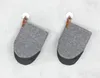 WENKO Topfhandschuhe Backhandschuhe Ofenhandschuhe Produktbild-Vorschau 12