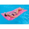 Intex Luftmatratze Tote-n-Float 229 x 86 cm (L x B) Produktbild-Vorschau 9