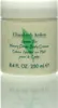 A jar of Elizabeth Arden Green Tea Honey Drops Body Cream. Podgląd zdjęcia produktu
