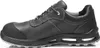 Sicherheitshalbschuh REACTION XXT Low ESD S3, Gr. 47 Produktbild-Vorschau 14