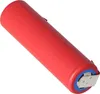 Panasonic NCR18650GA 3,6 V - 3,7 V 3300 mAh *Terminale a Anteprima dell’immagine prodotto 9