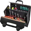 PARAT Werkzeugtasche TOP-LINE Plus CP-7 Produktbild-Vorschau 10