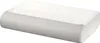 Samsung The Premiere 9 DLP Triple laser Beamer 3450 ISO Produktbild-Vorschau 2