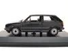 Maxichamps 940054101 VW Golf 2 1985 schwarz metallic 1:43 Produktbild-Vorschau 3