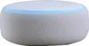Amazon Echo Dot (3. Gen.) white / weiß / sand Produktbild-Vorschau 2
