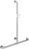HEWI 801.35.41051 DUHA m.Br.H.St. verschiebb. Br.H.98 Produktbild-Vorschau 2
