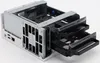 QNAP TS-233, NAS, Tower, ARM, Cortex-A55, 2 GB, 0 TB Produktbild-Vorschau 7
