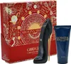 Set regalo Carolina Herrera Good Girl Anteprima dell’immagine prodotto 5