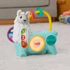 Fisher Price Linkimals Activités Lama Voir les images du produit 3