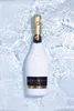 Scavi & Ray Geschenkset - Scavi & Ray ICE Prestige 0,75l Produktbild-Vorschau 5