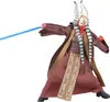 Star Wars G08865L00, 4 rok/roky Náhled obrázku produktu 7