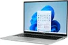 Terra Mobile 1610R I5-1334U W11 Home Náhled obrázku produktu 2