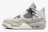 Air Jordan 4 Retro 'Frozen Moments:EU37.5 Produktbild-Vorschau 2
