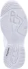 Skechers Damen Sportschuhe 149492-WGY Lites 4.0 Fresh Diva Produktbild-Vorschau 20