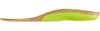 Sidas 3FEET Outdoor Mid Schuheinlagen - L ( EU 42 - EU 43 ) Voir les images du produit 8