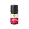 Primavera Schneeglitzern Duftmischung Bio 5ml Produktbild-Vorschau 2