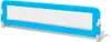"im  " Kleinkind Sicherheit Bettgitter 150x42 cm Blau - Produktbild-Vorschau 2