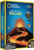 Rtngvolcano2 National Geographic Zbuduj Wlasny Wu Náhled obrázku produktu 1