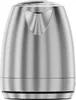 KitchenBrothers Wasserkocher - Elektrisch - 1 Liter - Produktbild-Vorschau 3