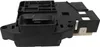 Türverriegelung wie LG EBF61315801 Verzögerungsrelais für Produktbild-Vorschau 2