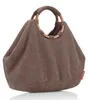 Reisenthel loopbag hobo, Frau, Hobo-Tasche, Produktbild-Vorschau 1