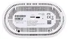 Router ZTE G5B2 Anteprima dell’immagine prodotto 9