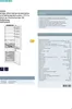 Siemens KI87SADE0 iQ500 Einbau-Kühlgefrierkombination Produktbild-Vorschau 30