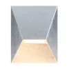 Nordlux Wandleuchte Pontio 15 1x gu10 schwarz IP44 - Produktbild-Vorschau 15