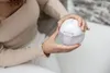 Youha - Podwójna bezprzewodowa pompka do mleka matki Gen 2 Podgląd zdjęcia produktu 8