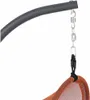 Siena Garden YOBAYA, Relaxed Red Produktbild-Vorschau 4