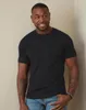 Stedman ST2010 | Classic-T Fitted Herren T-Shirt - Farbe: Produktbild-Vorschau 8