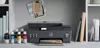 HP Smart Tank 530, Thermal Inkjet, Farbdruck, 4800 x 1200 Produktbild-Vorschau 8