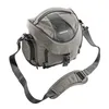 Mantona Sac photo Premium – Compatible avec DSLR & DSLM Voir les images du produit 2