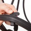Zaumzeug für Pferde Kavalkade Everyday Produktbild-Vorschau 5