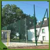 Strebenkappe mit Schelle - Grün - Fi 42mm - Aluminium - Produktbild-Vorschau 6