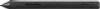 Wacom LP190K, Grafiktablett, Wacom, Schwarz, CTL490, Produktbild-Vorschau 2