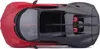 BBURAGO Bugatti Chiron Sport, Model supersportovního Náhled obrázku produktu 22