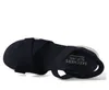 Skechers Slip-Ins: Ultra Flex 3.0  Sandalen Plat - blauw - Produktbild-Vorschau 44
