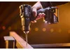 Dewalt Zestaw Combo 18V Dck2222Mp2T (Dcd86M, Dcf86M) Náhľad obrázku produktu 4