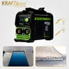Spawarka Inwertorowa Inwerterowa 330A Lcd Mma Igbt Tig Lift Podgląd zdjęcia produktu 31