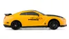 Amewi 21107 Modello radiocomandato (RC) Auto sportiva Anteprima dell’immagine prodotto 2