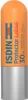 Isdin Isdin Isdinceutics Lip Protector Spf30 Stick 1Un Produktbild-Vorschau 3